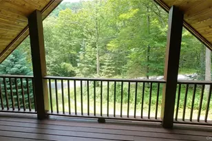 384 Morton Hill Rd, Roscoe, NY 12776 - Photo 24