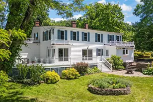 202 Buckwheat Bridge, Germantown, NY 12526 - Photo 2