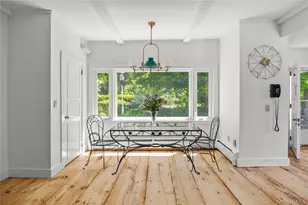 202 Buckwheat Bridge, Germantown, NY 12526 - Photo 12