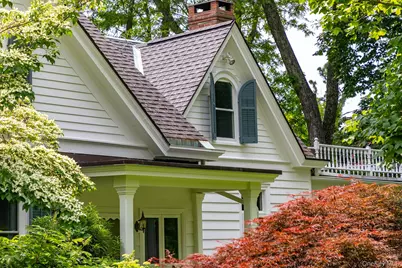 202 Buckwheat Bridge, Germantown, NY 12526 - Photo 32