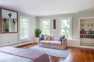 202 Buckwheat Bridge, Germantown, NY 12526 - Photo 22