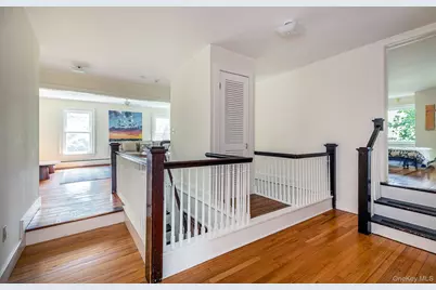 202 Buckwheat Bridge, Germantown, NY 12526 - Photo 20