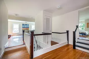 202 Buckwheat Bridge, Germantown, NY 12526 - Photo 20