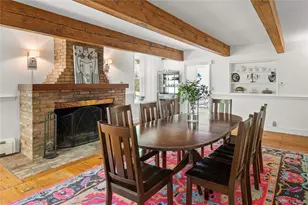 202 Buckwheat Bridge, Germantown, NY 12526 - Photo 10