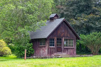 202 Buckwheat Bridge, Germantown, NY 12526 - Photo 6