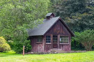 202 Buckwheat Bridge, Germantown, NY 12526 - Photo 6