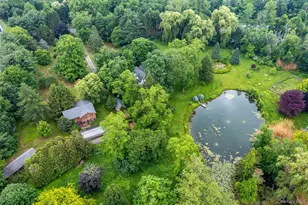 202 Buckwheat Bridge, Germantown, NY 12526 - Photo 48