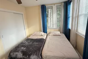 43 Melody Lake Dr, Monticello, NY 12701 - Photo 14