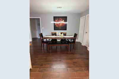 43 Melody Lake Drive, Monticello, NY 12701 - Photo 10