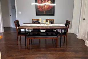 43 Melody Lake Dr, Monticello, NY 12701 - Photo 10