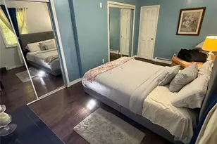 43 Melody Lake Dr, Monticello, NY 12701 - Photo 20