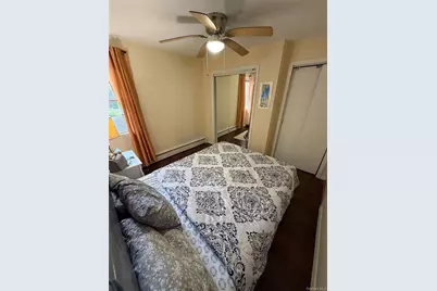 43 Melody Lake Drive, Monticello, NY 12701 - Photo 18