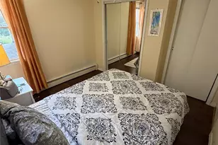 43 Melody Lake Dr, Monticello, NY 12701 - Photo 18