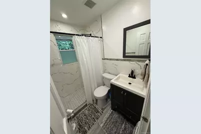 43 Melody Lake Drive, Monticello, NY 12701 - Photo 16