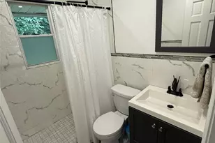 43 Melody Lake Dr, Monticello, NY 12701 - Photo 16