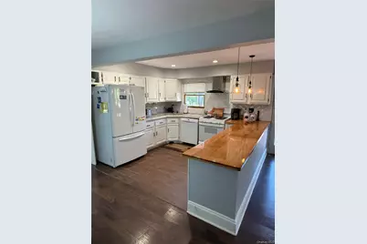 43 Melody Lake Drive, Monticello, NY 12701 - Photo 6