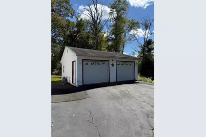 43 Melody Lake Drive, Monticello, NY 12701 - Photo 4