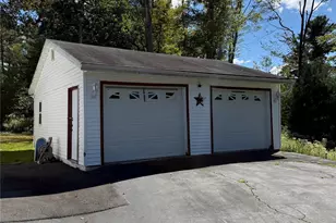 43 Melody Lake Dr, Monticello, NY 12701 - Photo 4