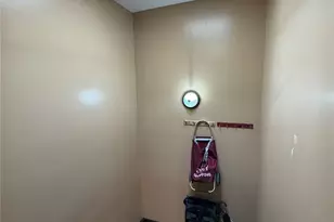 101-20 39th Ave, Corona, NY 11368 - Photo 14