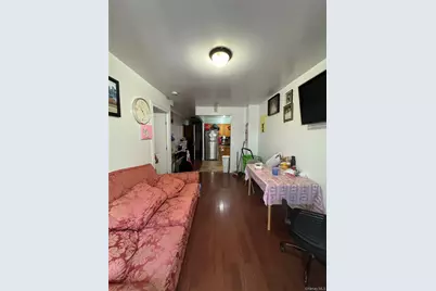 101-20 39th Avenue, Corona, NY 11368 - Photo 10