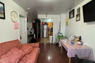 101-20 39th Ave, Corona, NY 11368 - Photo 10