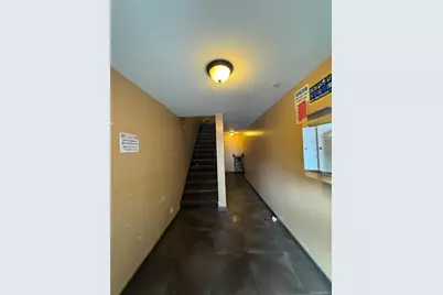 101-20 39th Avenue, Corona, NY 11368 - Photo 2