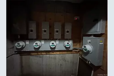 101-20 39th Avenue, Corona, NY 11368 - Photo 16