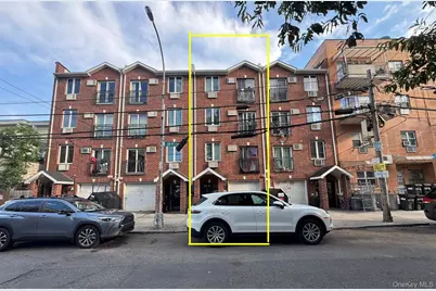 101-20 39th Avenue, Corona, NY 11368 - Photo 1