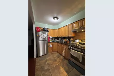 101-20 39th Avenue, Corona, NY 11368 - Photo 8