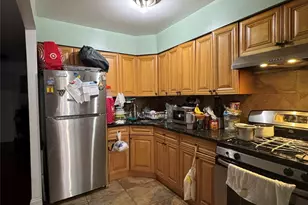 101-20 39th Ave, Corona, NY 11368 - Photo 8