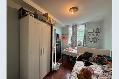 101-20 39th Avenue, Corona, NY 11368 - Photo 12