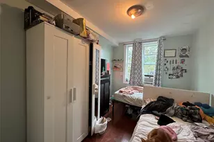 101-20 39th Ave, Corona, NY 11368 - Photo 12