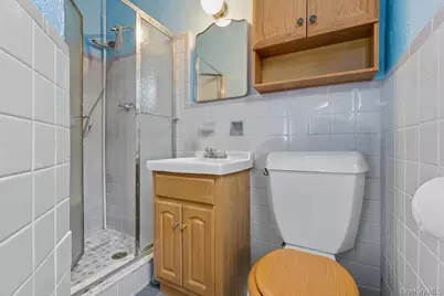 82-26 155th Avenue #2nd Level, Howard Beach, NY 11414 - Photo 10