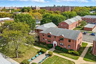 82-26 155th Ave, Howard Beach, NY 11414 - Photo 16