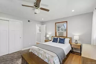 82-26 155th Ave, Howard Beach, NY 11414 - Photo 8