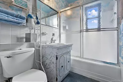 82-26 155th Avenue #2nd Level, Howard Beach, NY 11414 - Photo 14
