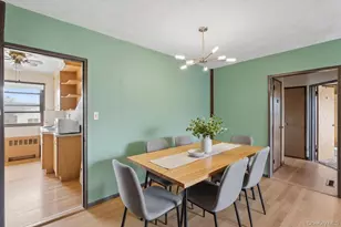 82-26 155th Ave, Howard Beach, NY 11414 - Photo 4