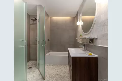 2457 Frederick Douglass Boulevard #5A, New York, NY 10027 - Photo 10