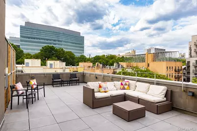 2457 Frederick Douglass Boulevard #5A, New York, NY 10027 - Photo 1