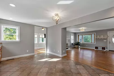 10 Lakeview Avenue, Poughkeepsie, NY 12601 - Photo 10