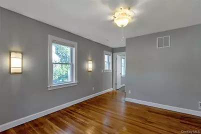 10 Lakeview Avenue, Poughkeepsie, NY 12601 - Photo 14