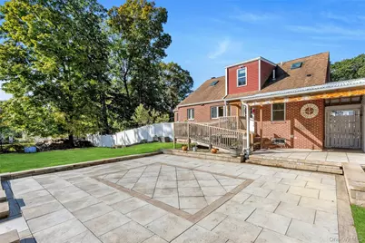 10 Lakeview Avenue, Poughkeepsie, NY 12601 - Photo 26