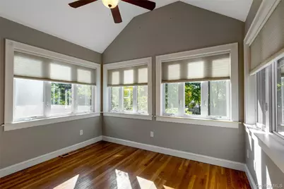 10 Lakeview Avenue, Poughkeepsie, NY 12601 - Photo 12