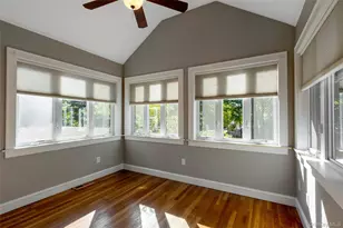 10 Lakeview Ave, Poughkeepsie, NY 12601 - Photo 12