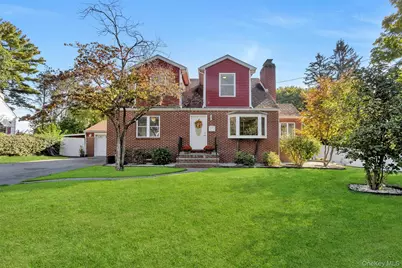 10 Lakeview Avenue, Poughkeepsie, NY 12601 - Photo 1