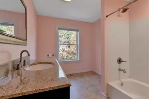 10 Lakeview Ave, Poughkeepsie, NY 12601 - Photo 22