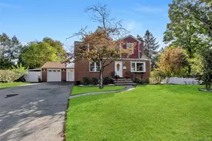 10 Lakeview Ave, Poughkeepsie, NY 12601 - Photo 2