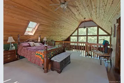 85 Maccabee Road, Roscoe, NY 12776 - Photo 18