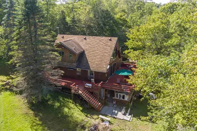 85 Maccabee Road, Roscoe, NY 12776 - Photo 1