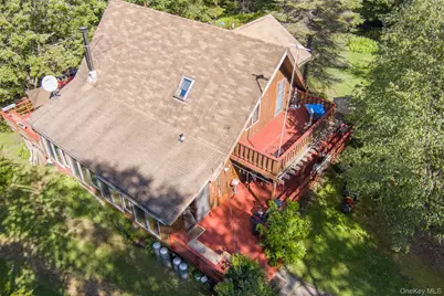 85 Maccabee Road, Roscoe, NY 12776 - Photo 6